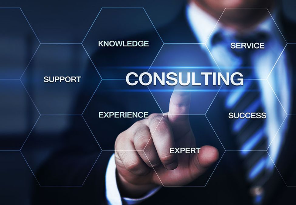 how-business-plan-consultants-shape-winning-strategies-big-0