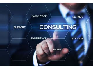 how-business-plan-consultants-shape-winning-strategies-small-0