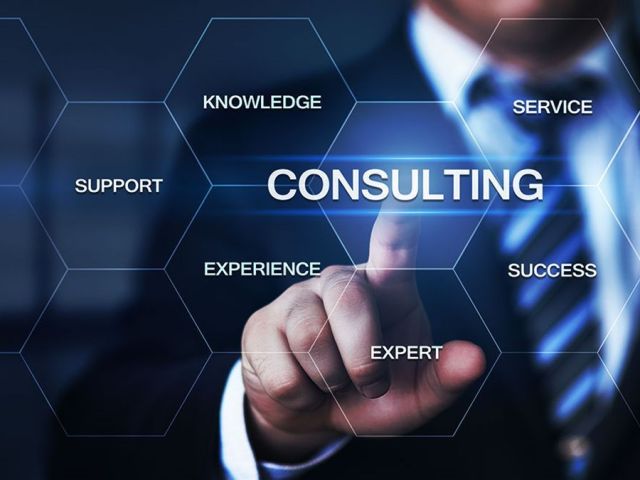 how-business-plan-consultants-shape-winning-strategies