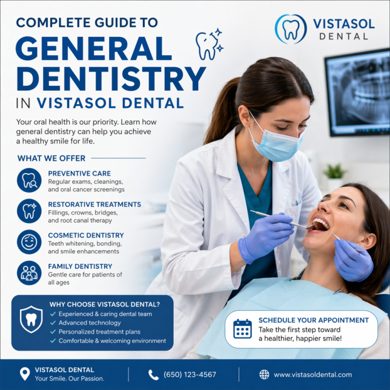 complete-guide-to-general-dentistry-in-vistasol-dental-big-0