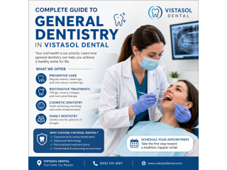 complete-guide-to-general-dentistry-in-vistasol-dental-small-0
