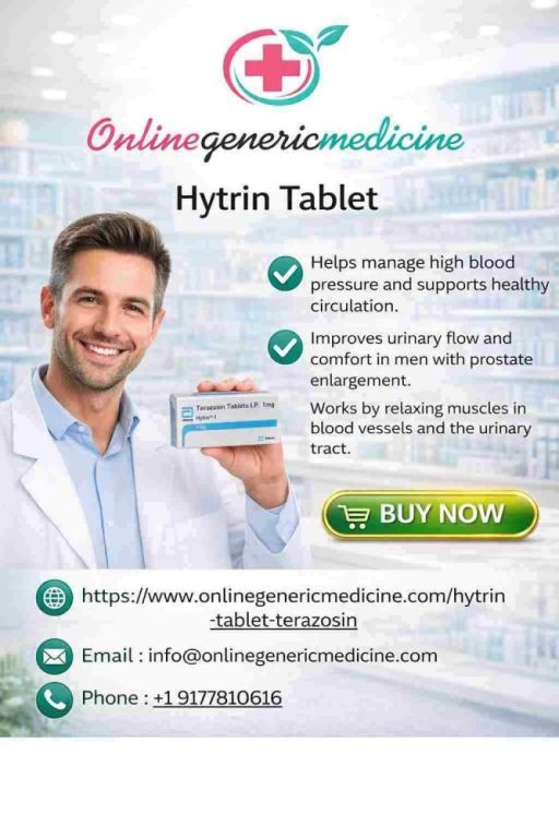 hytrin-tablet-terazosin-uses-benefits-complete-overview-big-0