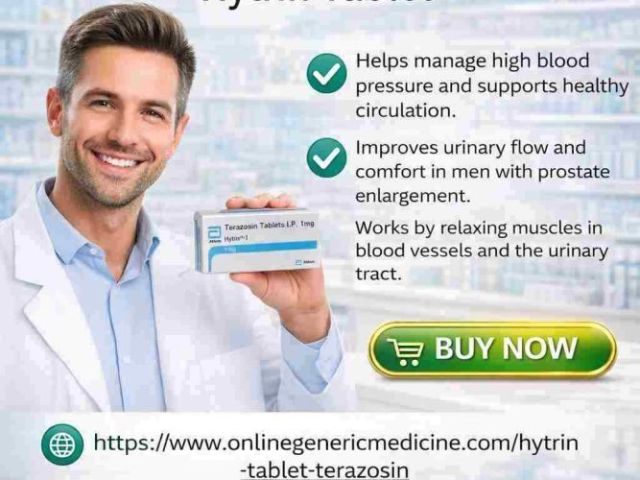 hytrin-tablet-terazosin-uses-benefits-complete-overview
