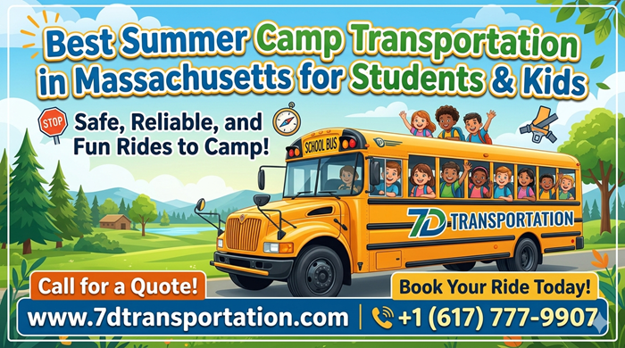 best-summer-camp-transportation-in-massachusetts-for-students-big-0
