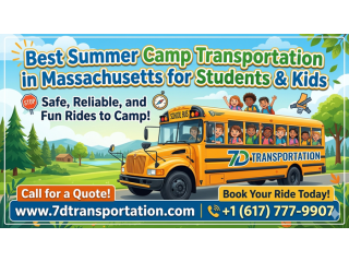 best-summer-camp-transportation-in-massachusetts-for-students-small-0