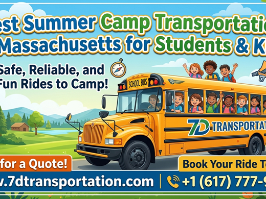 best-summer-camp-transportation-in-massachusetts-for-students
