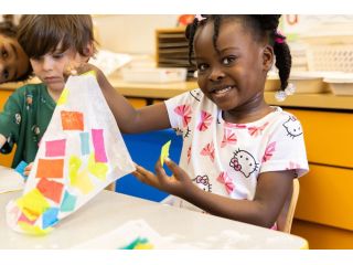 where-character-comes-first-in-a-bel-air-private-school-small-1