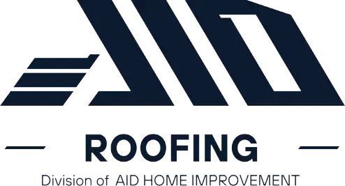 trusted-commercial-roofing-services-by-aid-roofing-big-0
