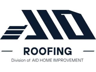 trusted-commercial-roofing-services-by-aid-roofing-small-0