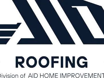 trusted-commercial-roofing-services-by-aid-roofing