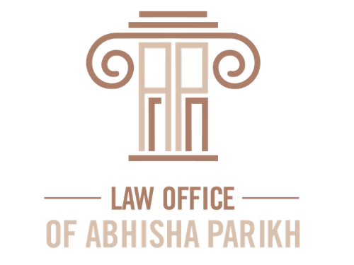 best-immigration-attorney-for-eb2-niw-in-new-jersey