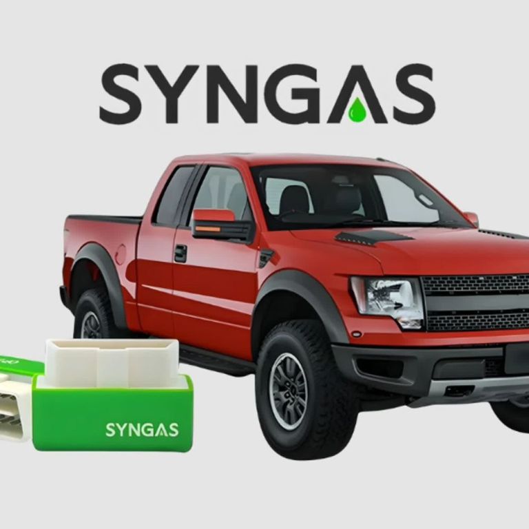 syngas-obd-le-module-compact-qui-transforme-votre-conduite-big-0