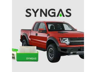 syngas-obd-le-module-compact-qui-transforme-votre-conduite-small-0