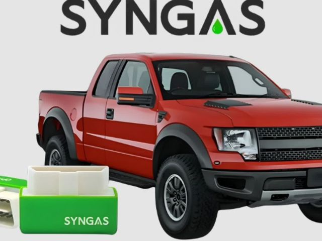 syngas-obd-le-module-compact-qui-transforme-votre-conduite