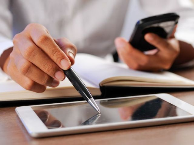 remote-online-notary-services-fast-fully-digital-notarization
