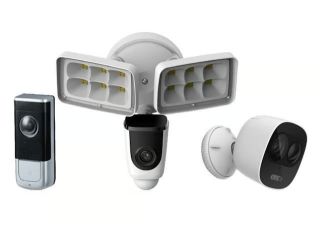 best-professional-security-camera-installation-in-dacula-small-0