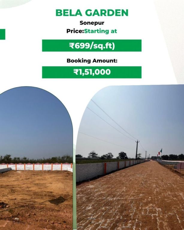 helping-human-infratech-bela-garden-project-in-patna-big-0