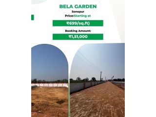 helping-human-infratech-bela-garden-project-in-patna-small-0