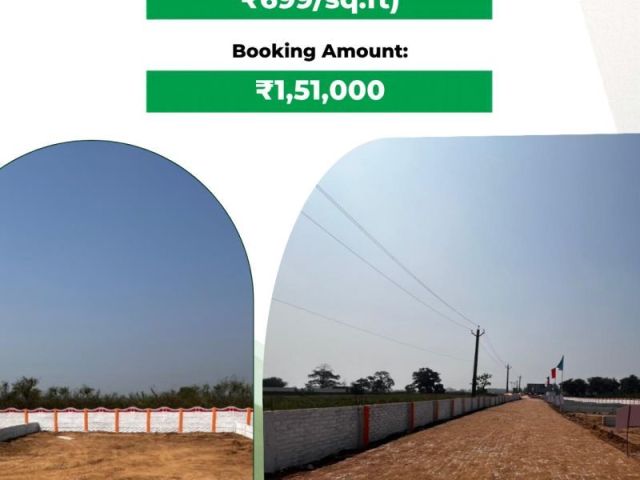 helping-human-infratech-bela-garden-project-in-patna