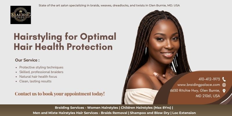hairstyling-for-optimal-hair-health-protection-big-0