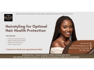 hairstyling-for-optimal-hair-health-protection-small-0