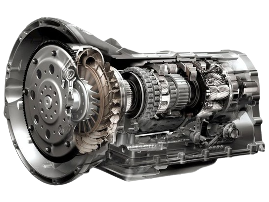 are-rebuilt-jeep-transmissions-actually-worth-the-risk
