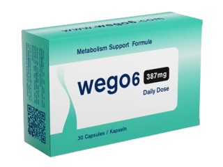 w6-weight-loss-small-0