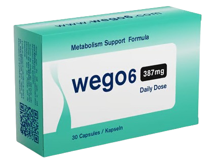w6-weight-loss