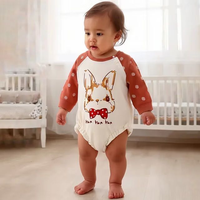 newborn-long-sleeve-set-soft-cosy-now-on-sale-big-0