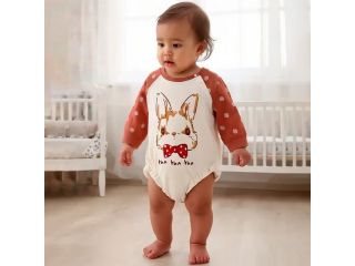 newborn-long-sleeve-set-soft-cosy-now-on-sale-small-0