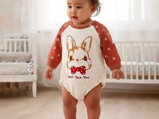 newborn-long-sleeve-set-soft-cosy-now-on-sale