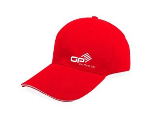 papachina-offers-wholesale-hats-china-for-branding-purpose-small-0
