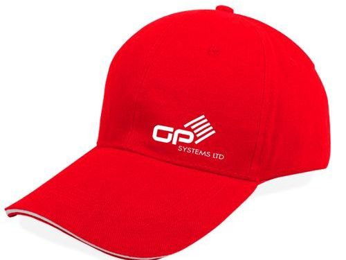 papachina-offers-wholesale-hats-china-for-branding-purpose