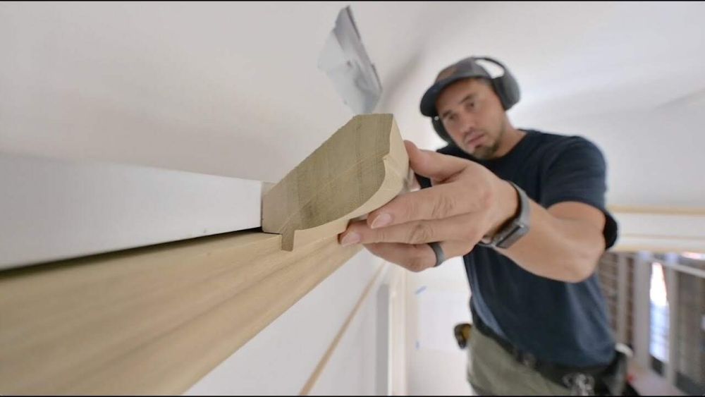 trim-installation-service-overview-gulfport-big-0