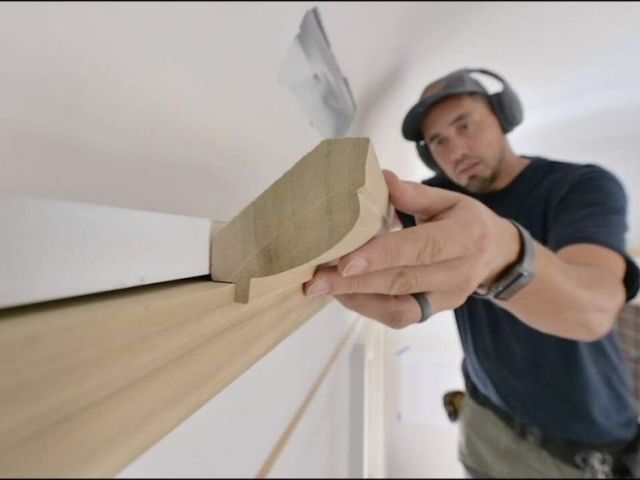 trim-installation-service-overview-gulfport