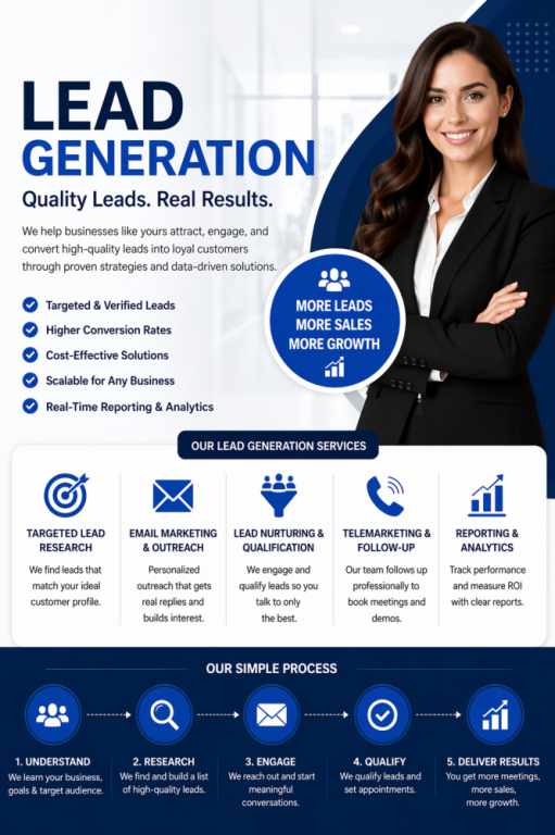 trusted-lead-generation-experts-in-the-usa-big-0