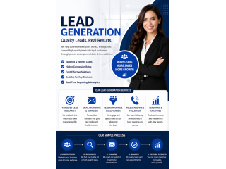 trusted-lead-generation-experts-in-the-usa-small-0