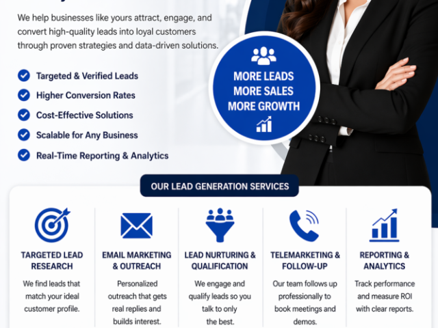 trusted-lead-generation-experts-in-the-usa