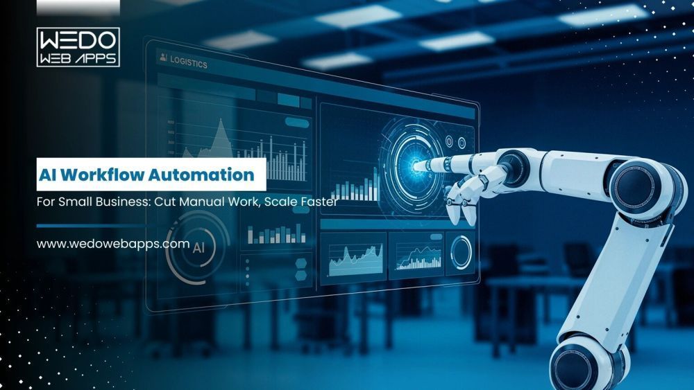 ai-workflow-automation-services-for-small-business-efficiency-big-0