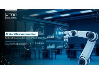 ai-workflow-automation-services-for-small-business-efficiency-small-0