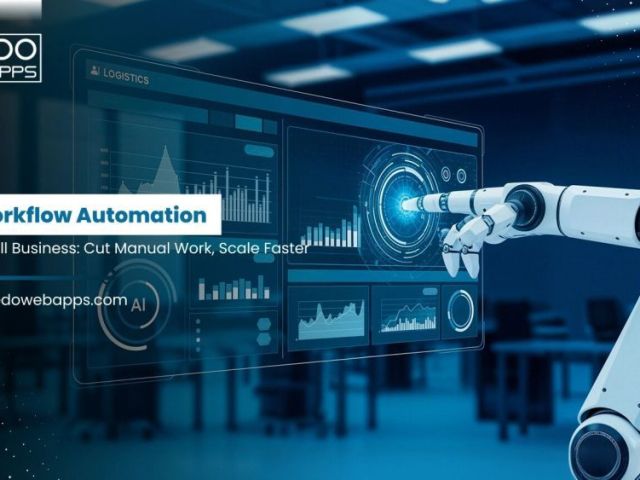 ai-workflow-automation-services-for-small-business-efficiency
