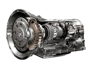 finding-used-mercury-transmission-parts-is-it-even-possible-small-0