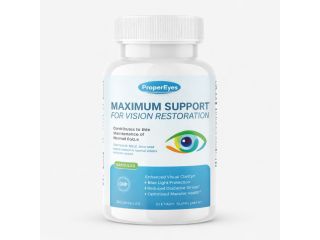 propereyes-vision-restoration-bewertung-small-0
