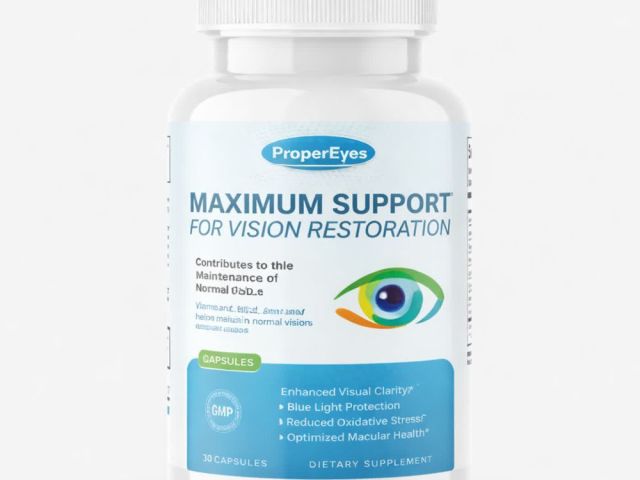 propereyes-vision-restoration-bewertung