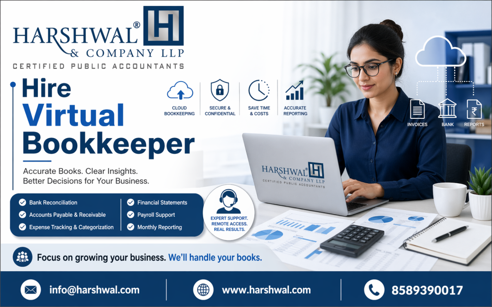 hire-virtual-bookkeeper-from-a-trusted-accounting-firm-big-0