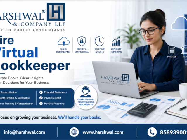 hire-virtual-bookkeeper-from-a-trusted-accounting-firm