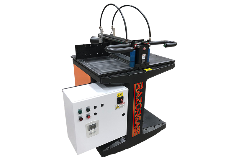 automatic-wood-cutter-precision-upcut-saw-for-production-big-0