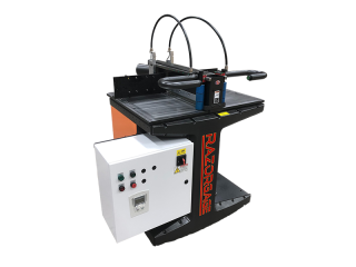 automatic-wood-cutter-precision-upcut-saw-for-production-small-0