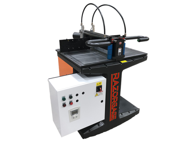 automatic-wood-cutter-precision-upcut-saw-for-production