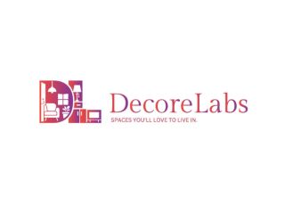 decorelabs-best-interior-designers-for-modern-home-interiors-small-0